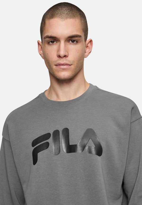 Fila LUSIGNY