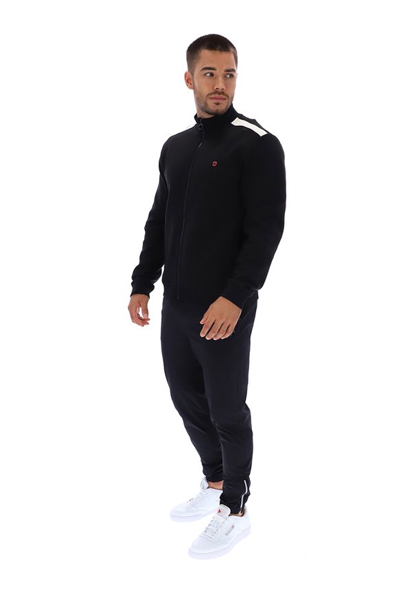 Ted Baker Sports
