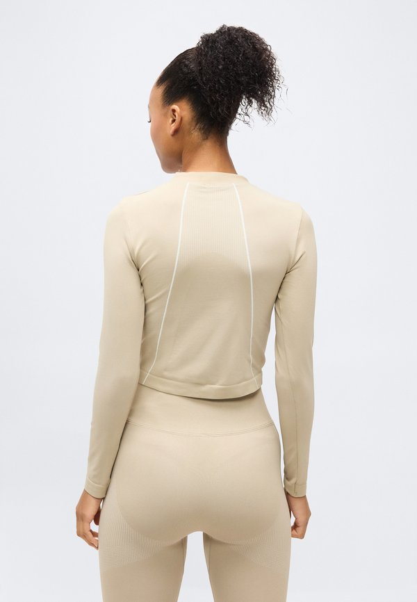 Under Armour VANISH SEAMLESS