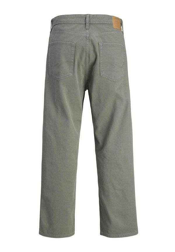 Jack & Jones Wide leg fit