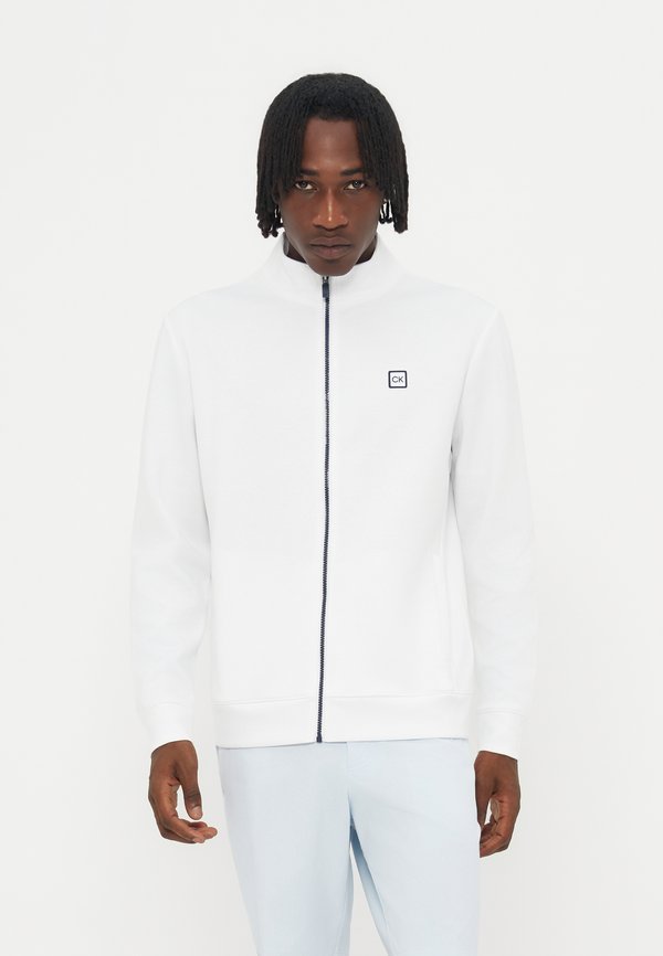 Calvin Klein Golf