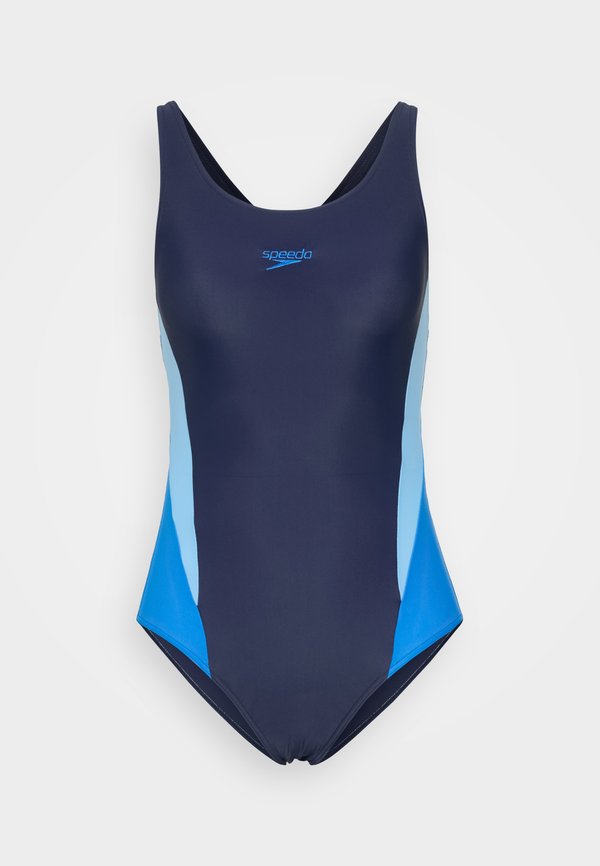Speedo