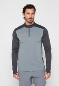 Nike Performance