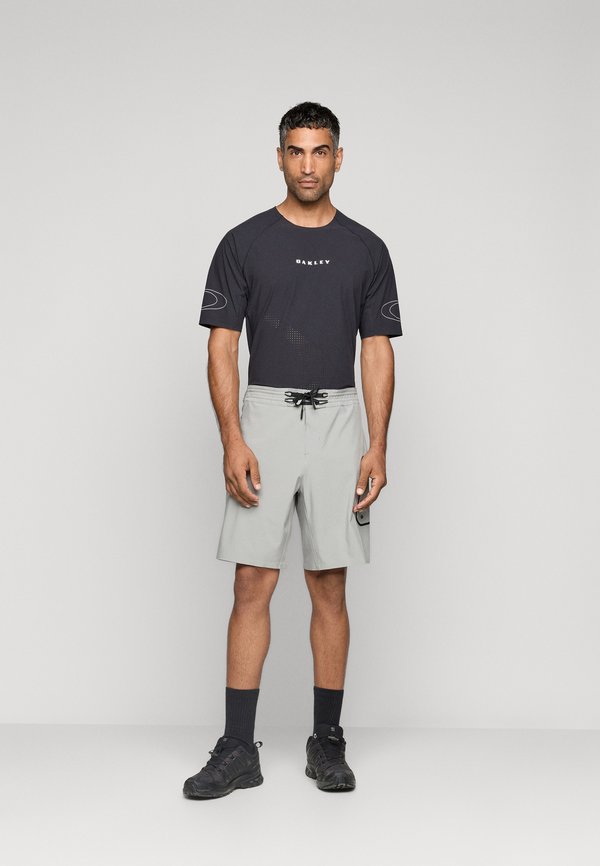 Oakley WATERSCAPE