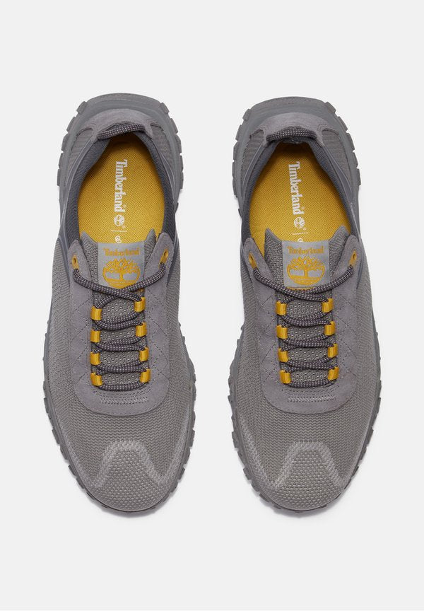 Timberland LOW