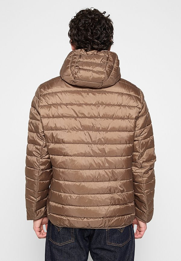 North Sails