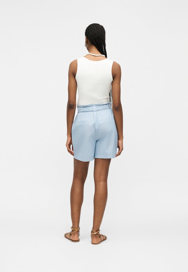 Vero Moda VMNORMA PAPERBAG