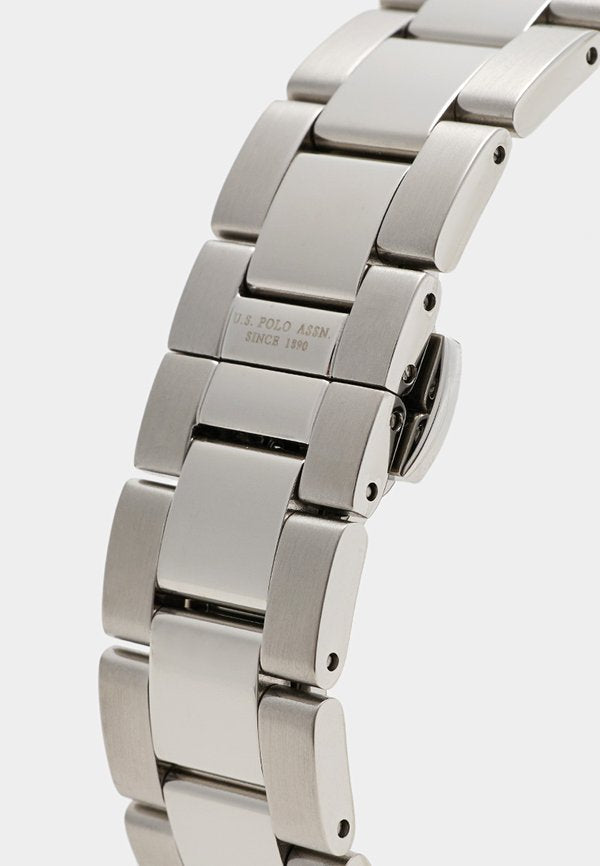 U.S. Polo Assn. HERALD