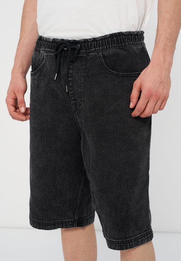 Volcom FREAZY