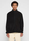 Only & Sons ONSAKEEM REGULAR FIT