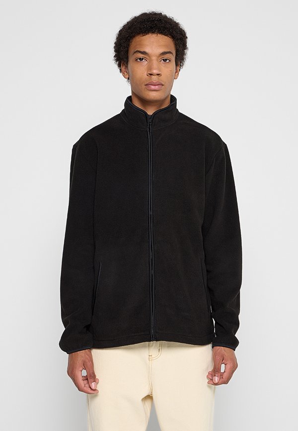 Only & Sons ONSAKEEM REGULAR FIT