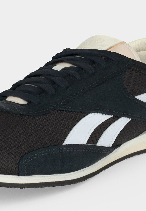 Reebok Classic R400 UNISEX