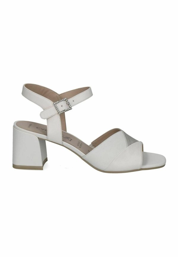 Caprice SANDALEN