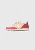 Saucony JAZZ ORIGINAL
