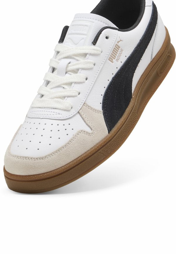 Puma INDOOR UNISEX