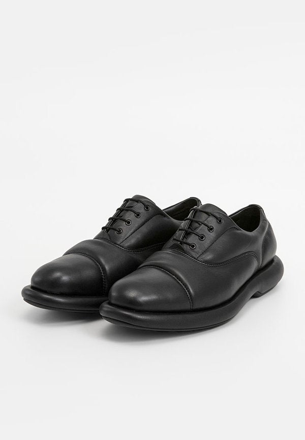 Clarks CUR
