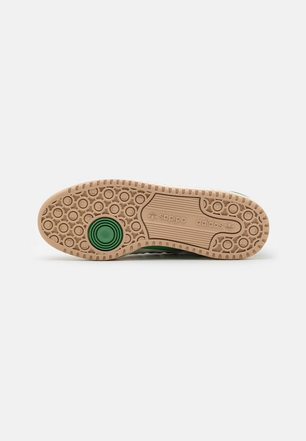 adidas Originals FORUM LOW CL UNISEX