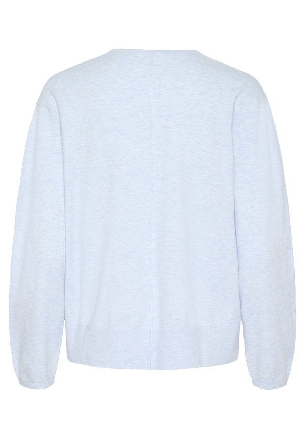 InWear IWWILEY PULLOVER