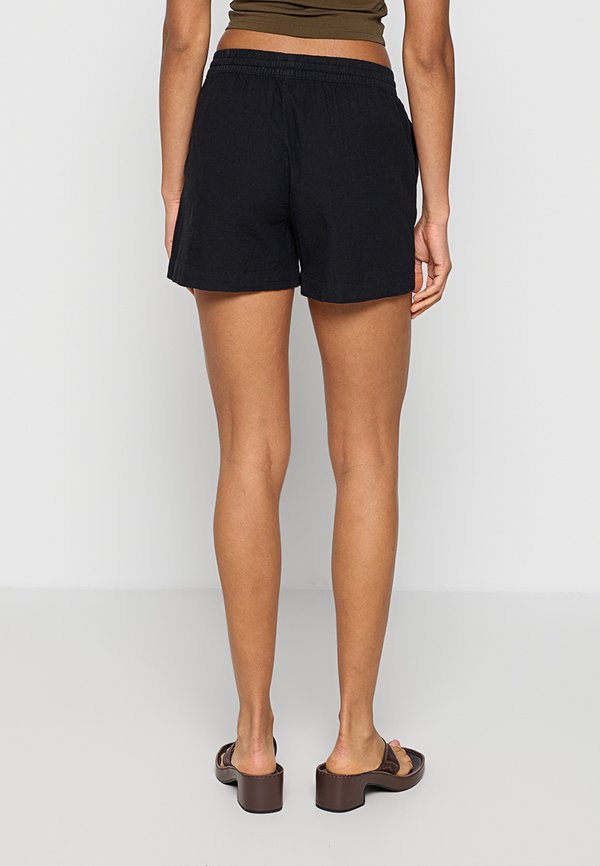 Selected SLFLINNIE