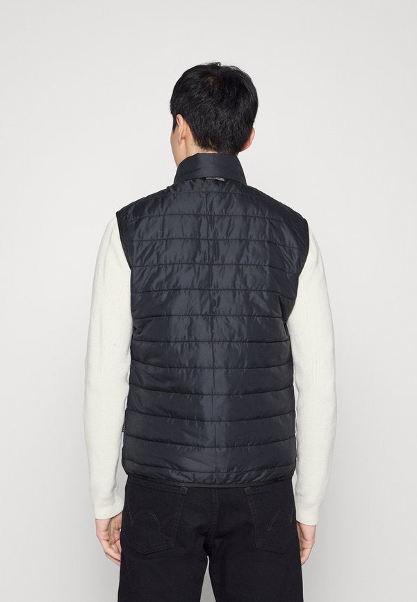 Napapijri ACALMAR VEST