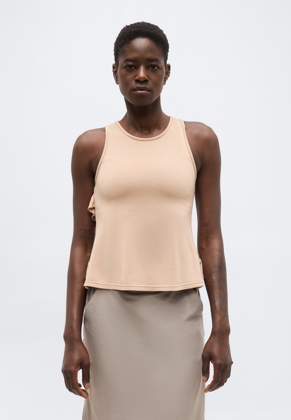 Ted Baker Sports EDITH