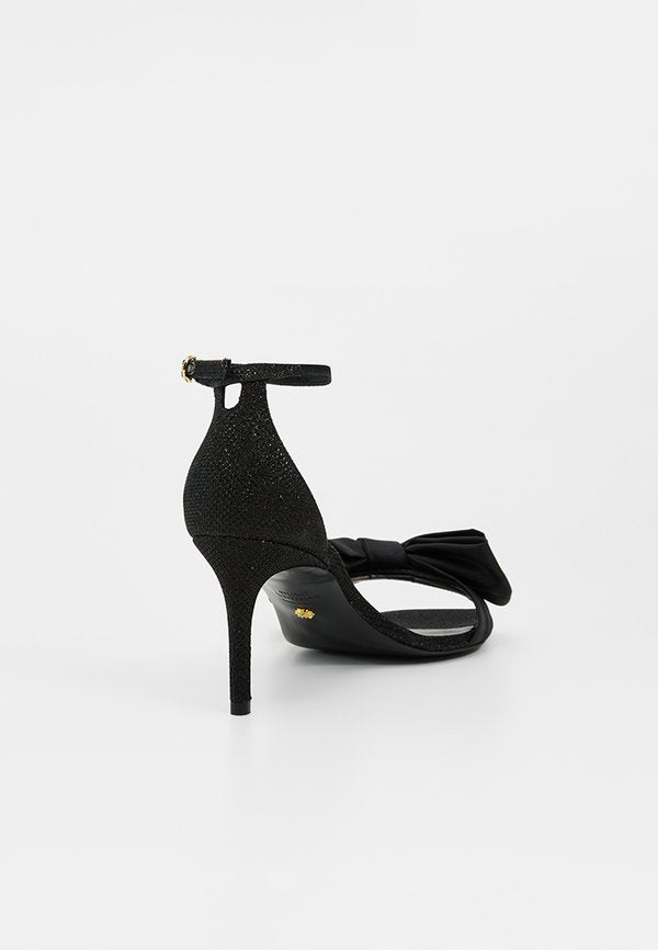 Stuart Weitzman