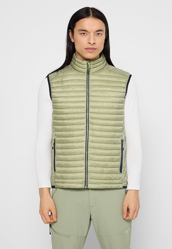 Icepeak BELZONI