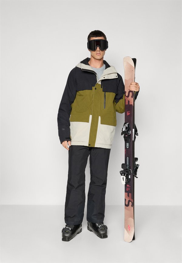 Icepeak CALE