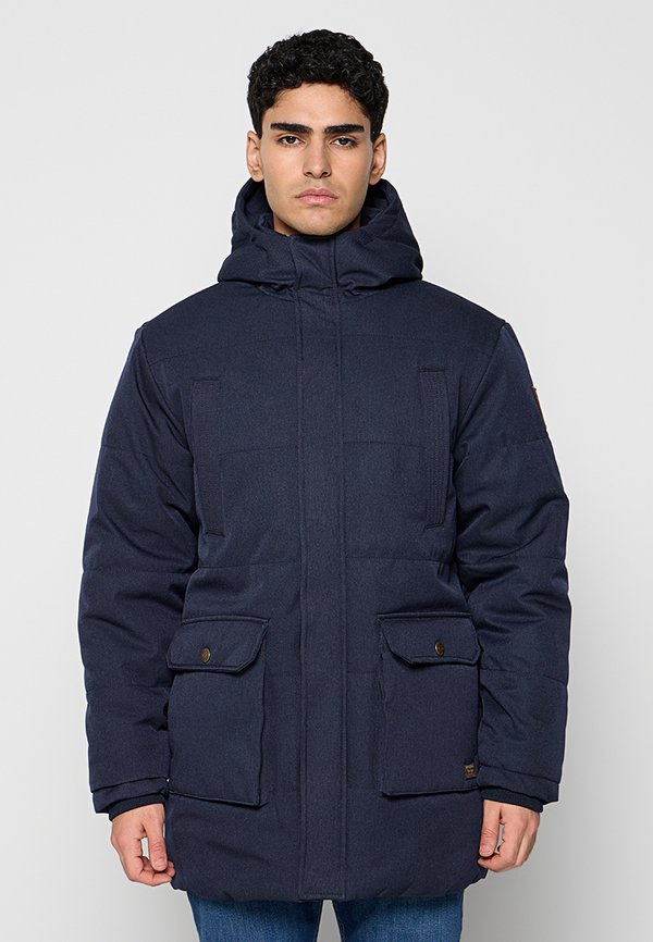 Jack & Jones WHFINN MELANGE