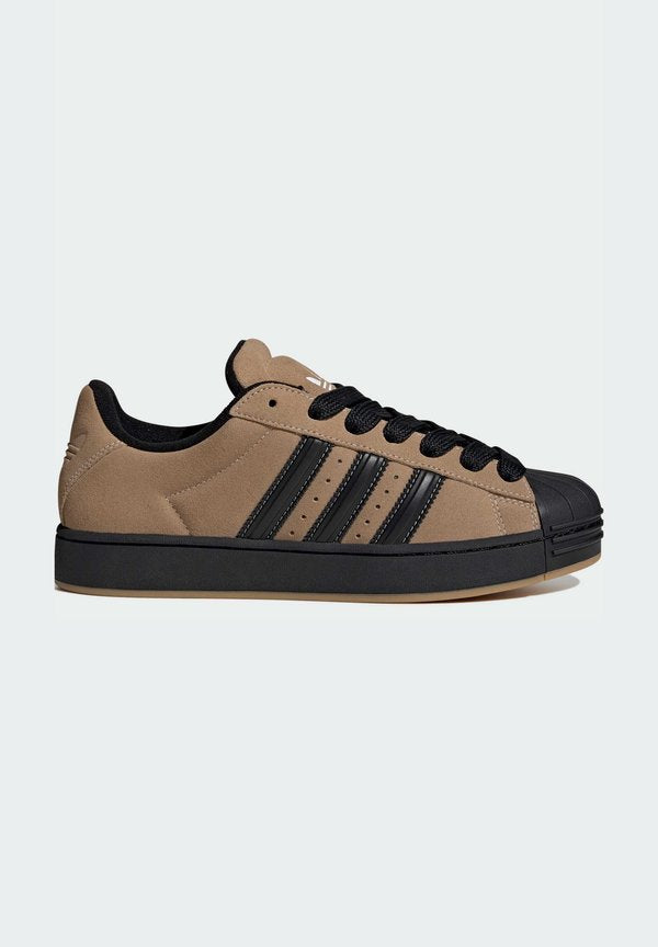 adidas Originals SUPERSTAR ST