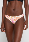 Seafolly SPRING FESTIVAL