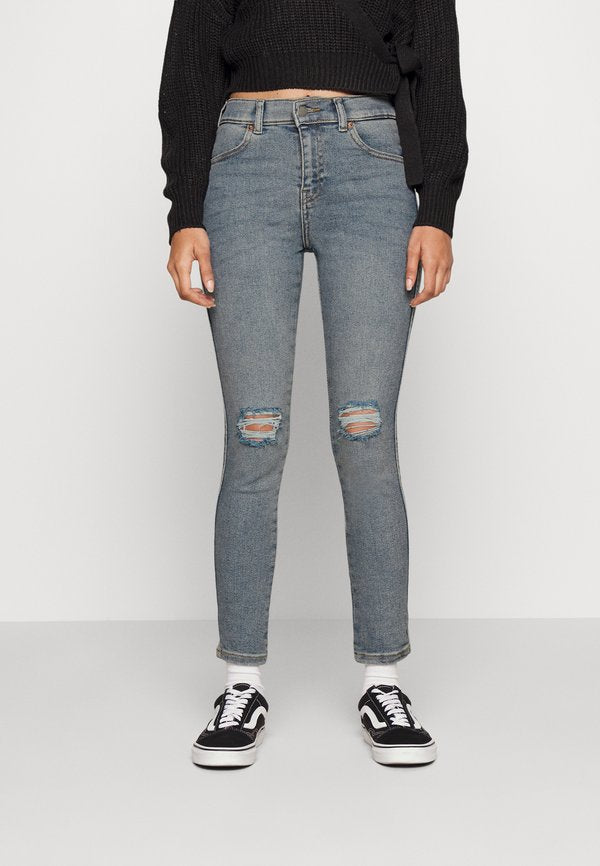Dr.Denim Petite LEXY
