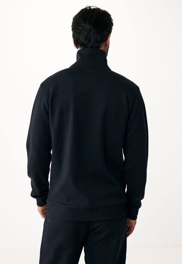 Mexx HALF-ZIP