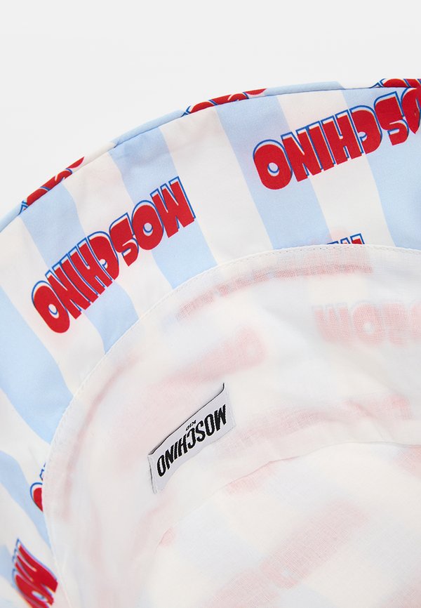 MOSCHINO