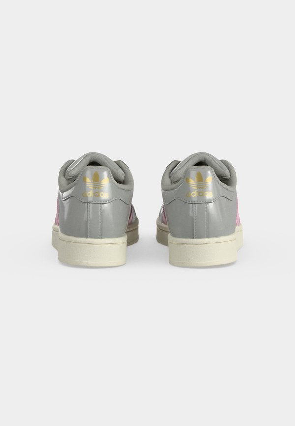 adidas Originals SUPERSTAR II