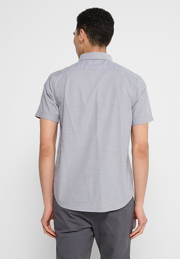 RVCA