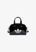 adidas Originals ADICOLOR BB XS - Handbag - black