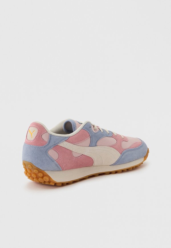 Puma EASY RIDER