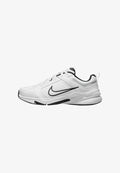 Nike Performance DEFY ALL DAY - Training shoe - white black white