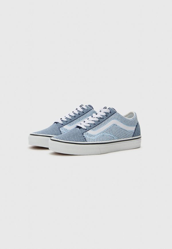 Vans OLD SKOOL UNISEX