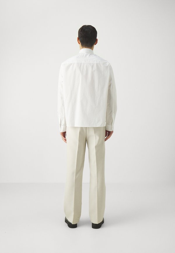 Zadig & Voltaire TYRONE POP UNISEX