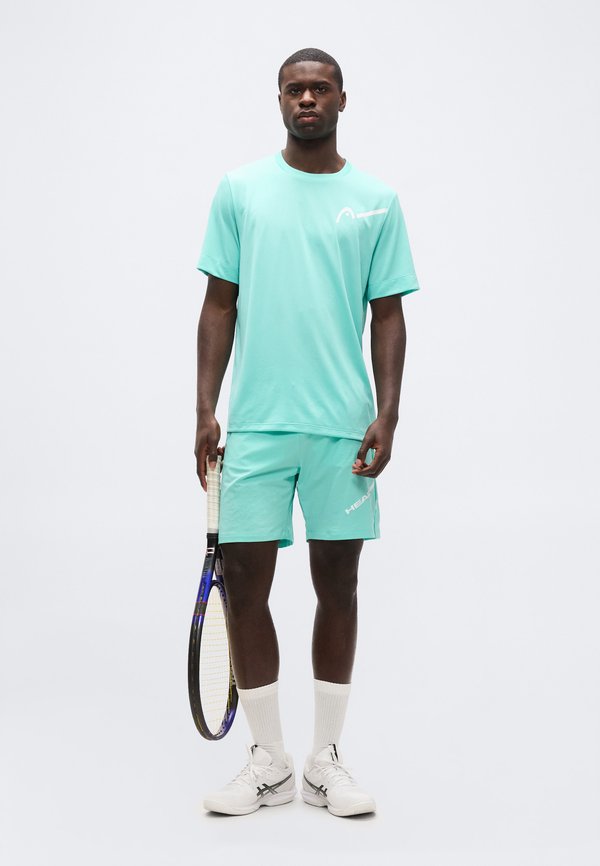 Head PRO SHORTS