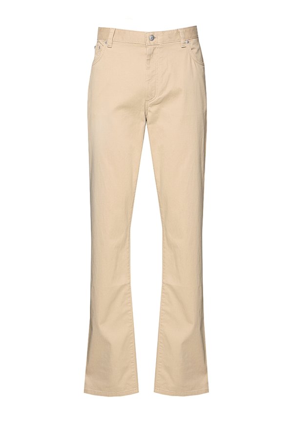 Tommy Hilfiger DENTON