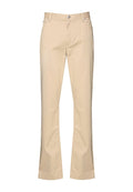 Tommy Hilfiger DENTON