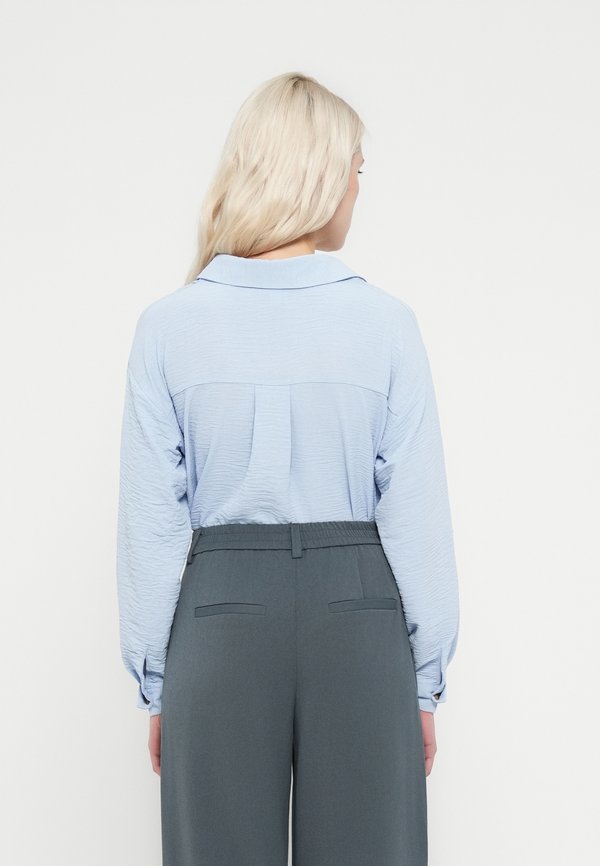 Vero Moda VMIZZY