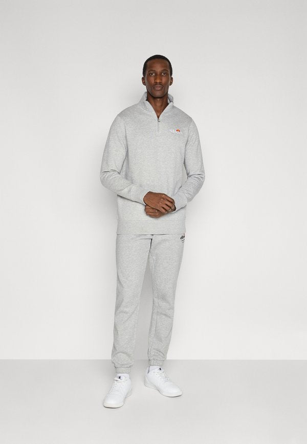Ellesse BENEVENTO