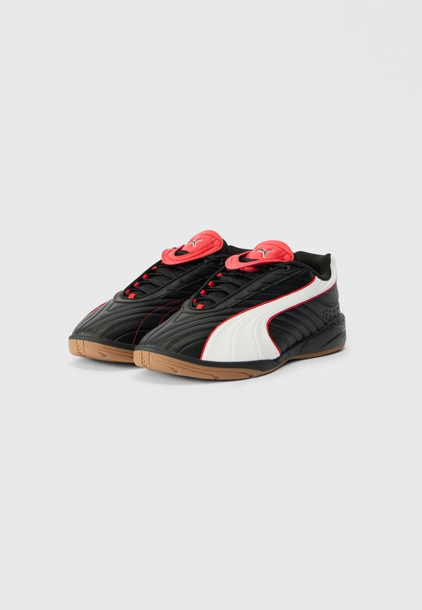 Puma V1PER LIBERO UNISEX