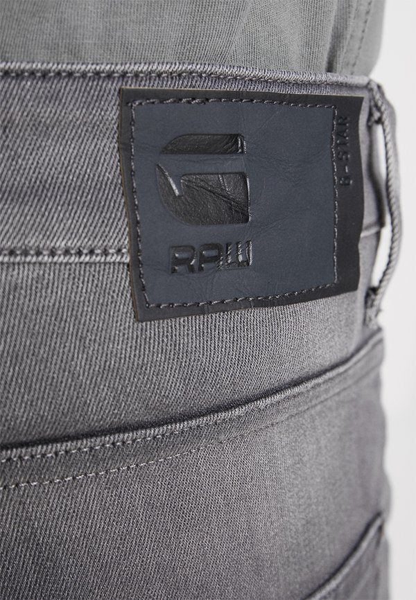 G-STAR REVEND SKINNY