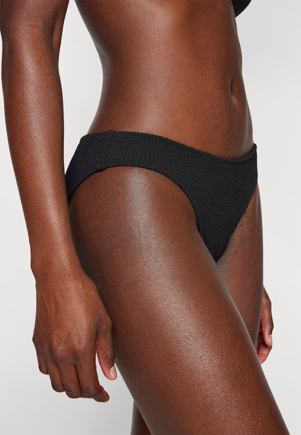 aerie SQUIGGLE