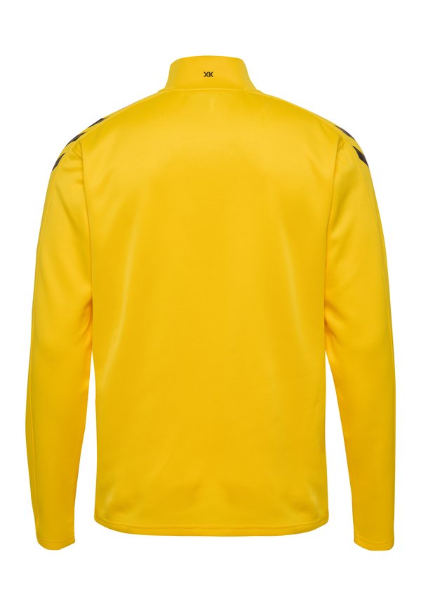 Hummel CORE